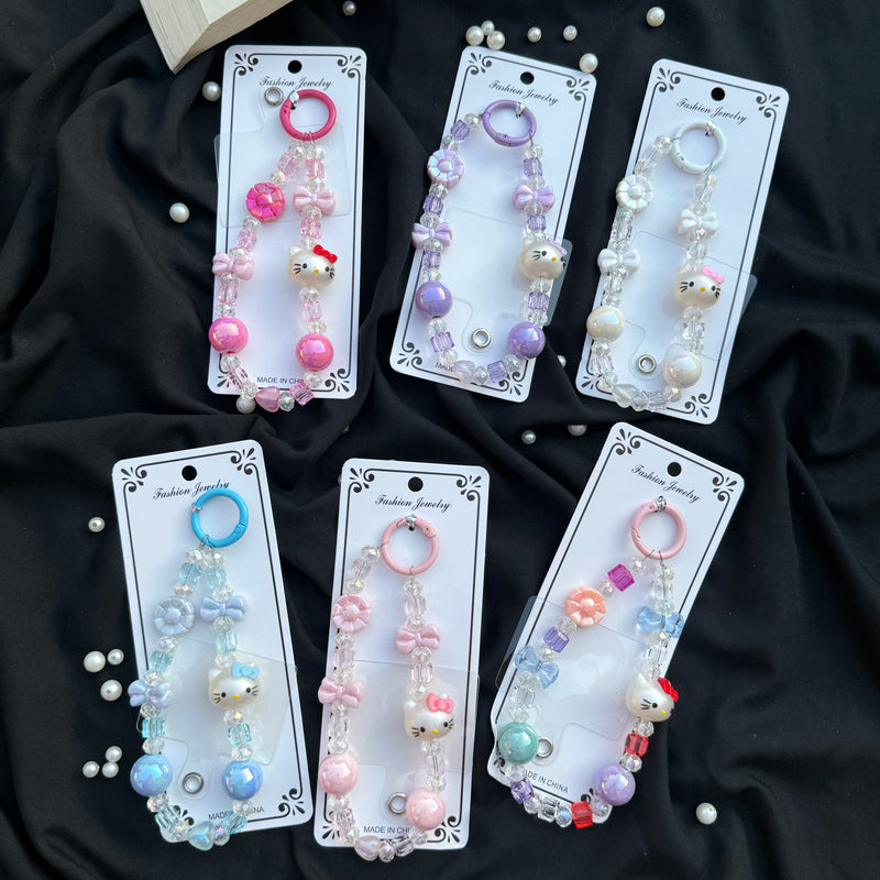 Mobile / Bag Charms