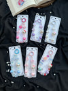 Mobile / Bag Charms