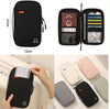 Passport Organiser