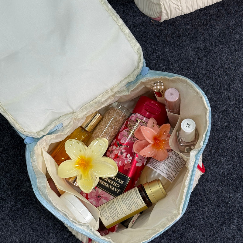 Cute Storage Bag