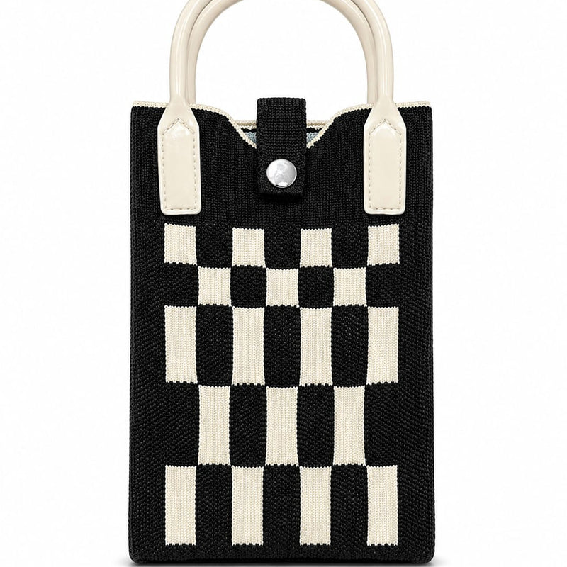 Korean Mobile Slings