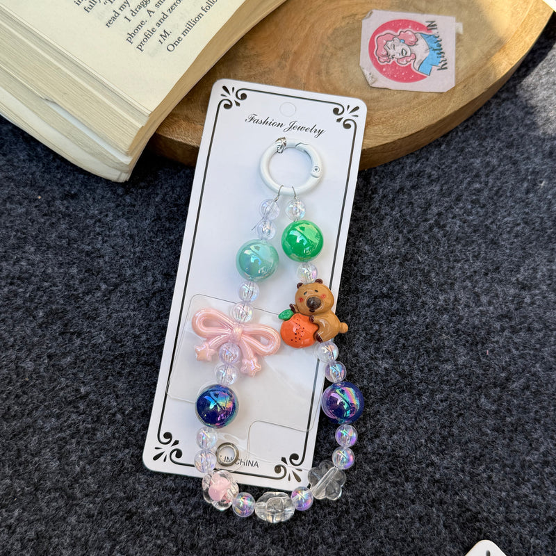 Mobile / Bag Charms