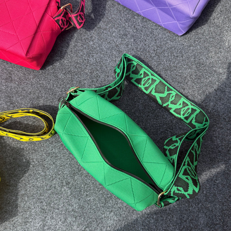 Premium Crossbody Bags