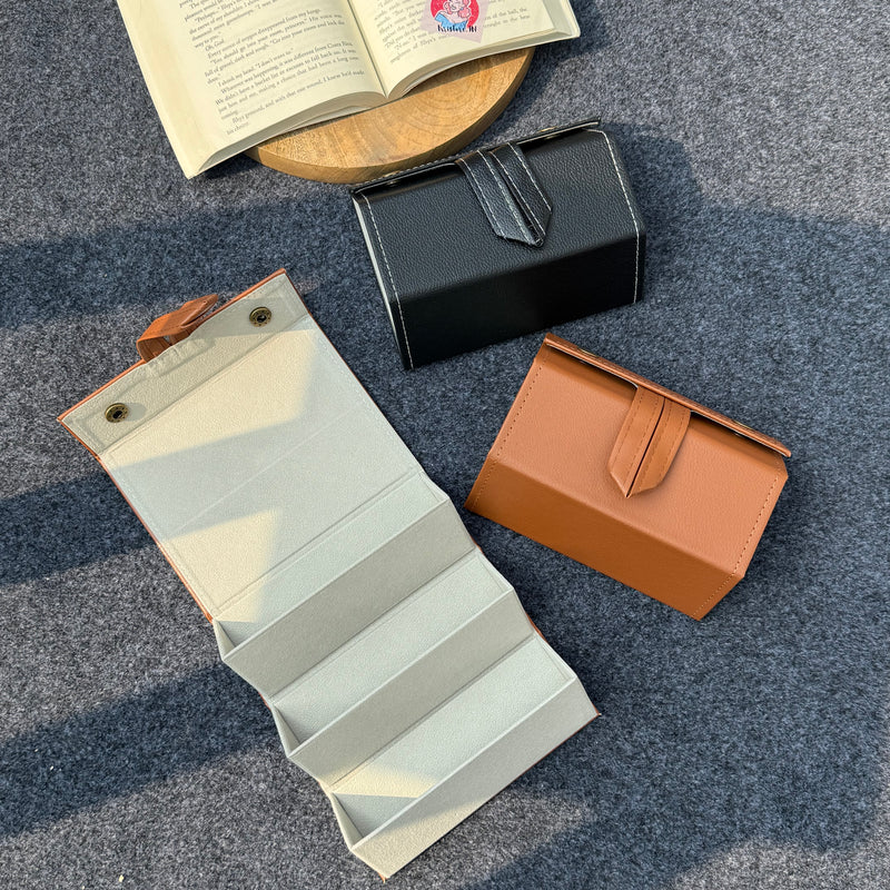 Sunglasses Organiser