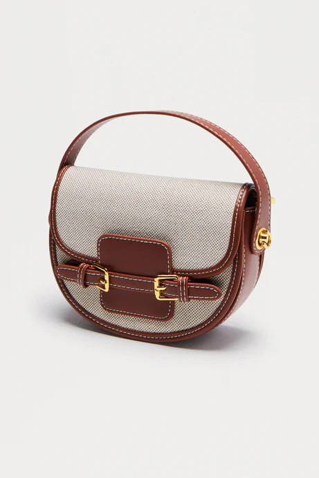 Canvas Premium Sling