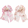 Premium Stonework Bows