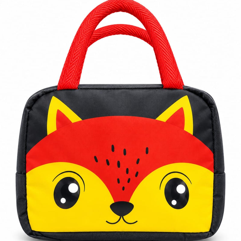 Lunch Bags
