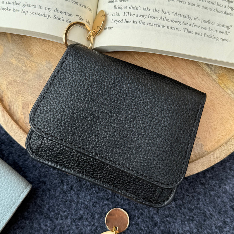 Mini Pocket Wallet