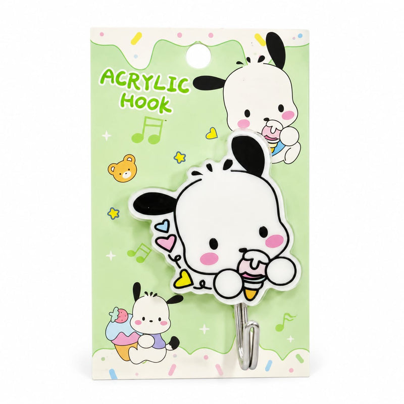 Cute Hanging Hook