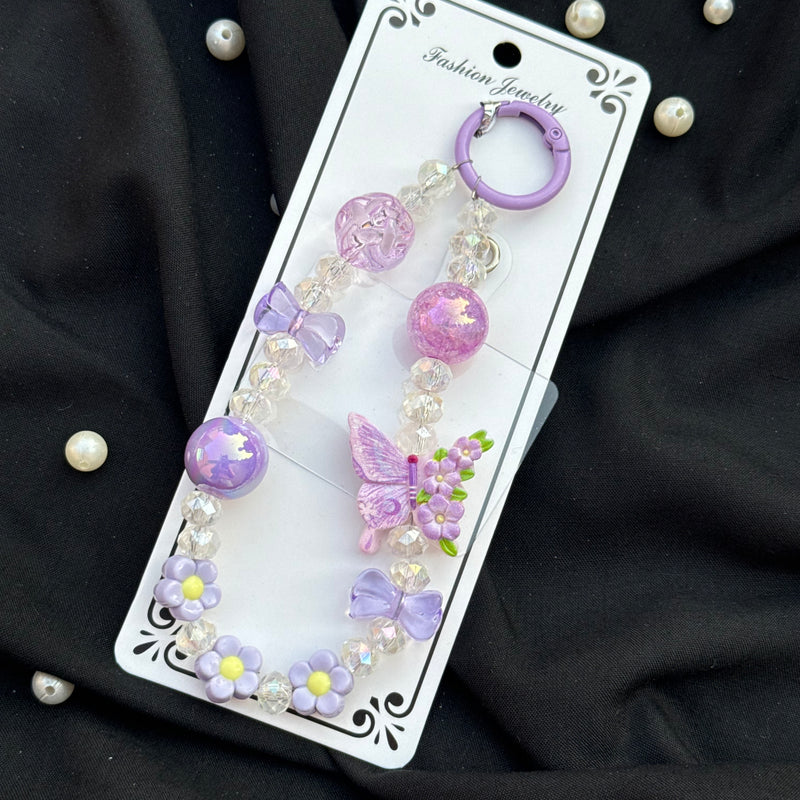 Mobile / Bag Charms