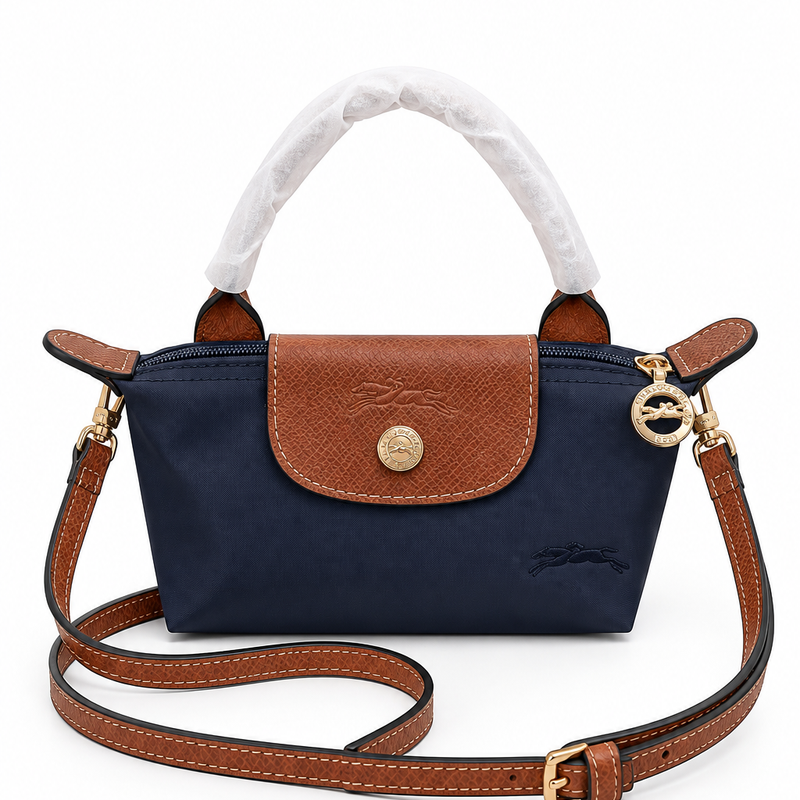 Premium Mini Bag