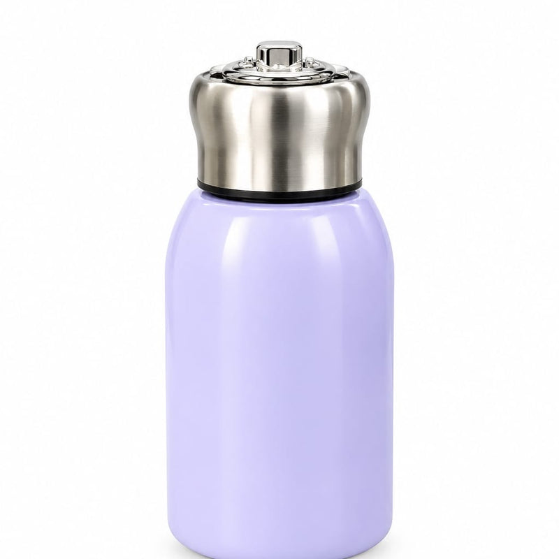 VIRAL Mini Flask - A MUST BUY!