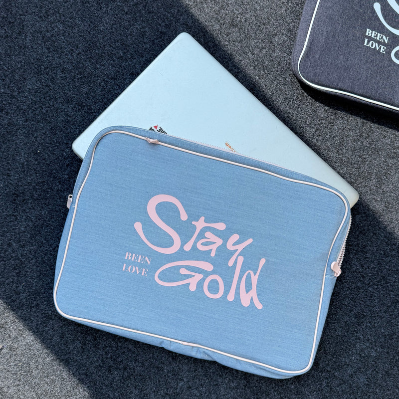 Laptop Bags (15.6 inches)