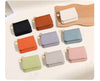Mini Pocket Wallet