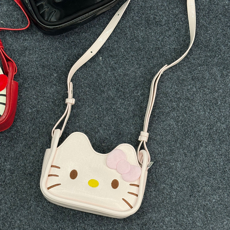 Hello kitty Cute Bag