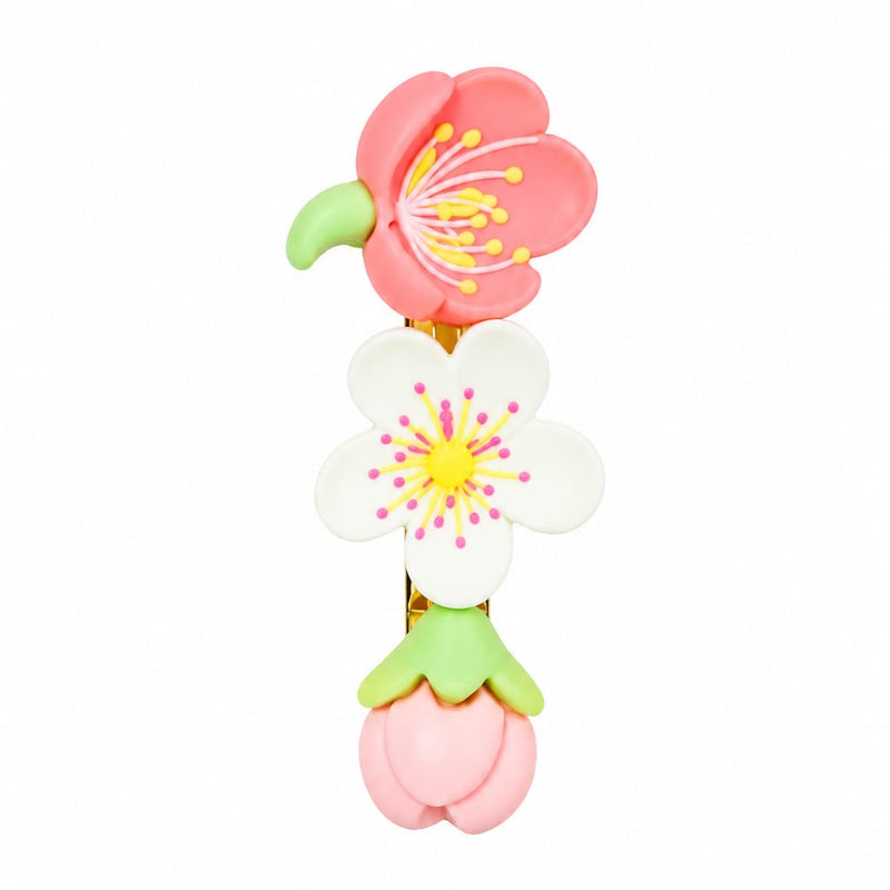 Aesthetic Hair pins