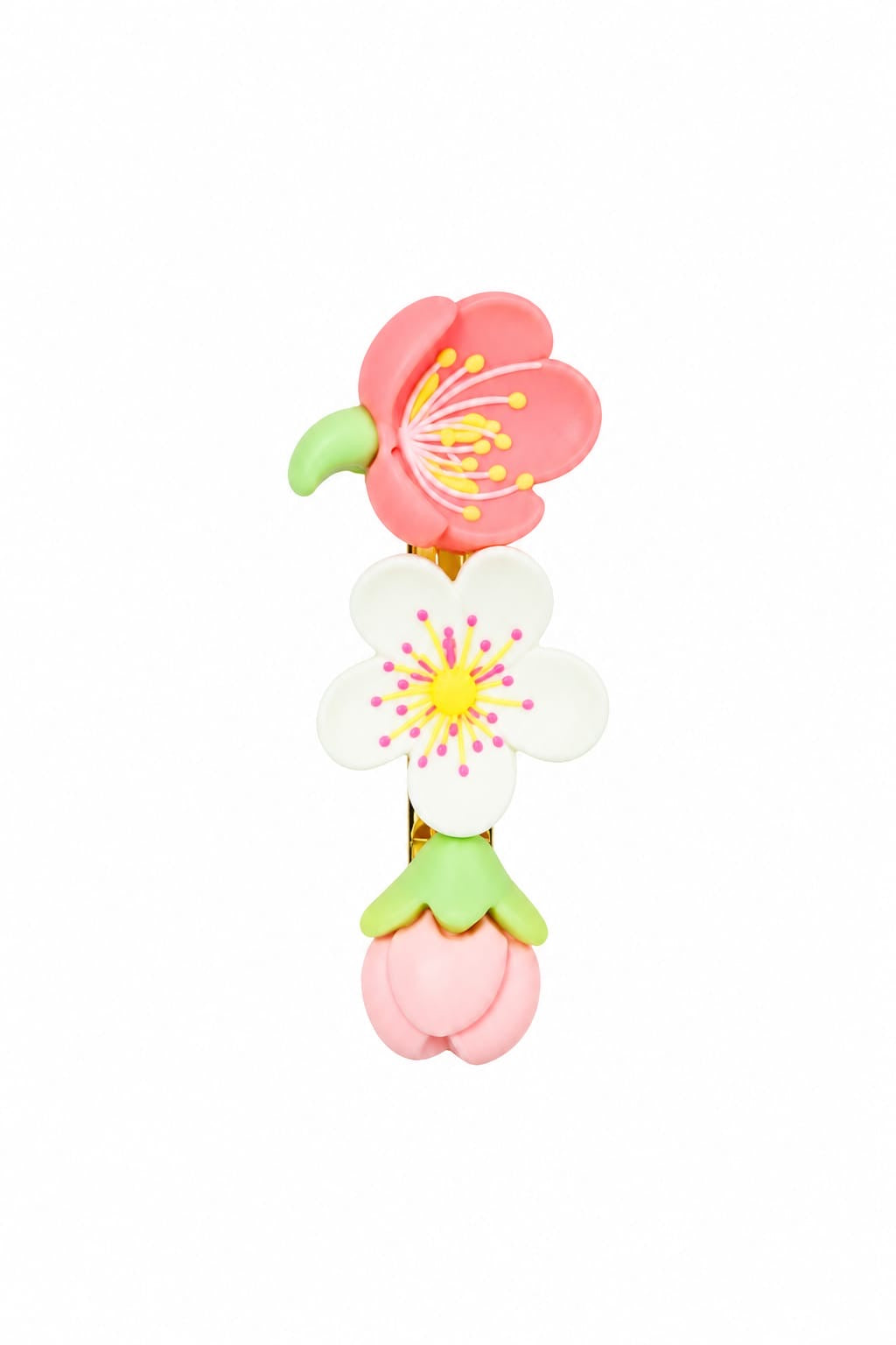 Aesthetic Hair pins