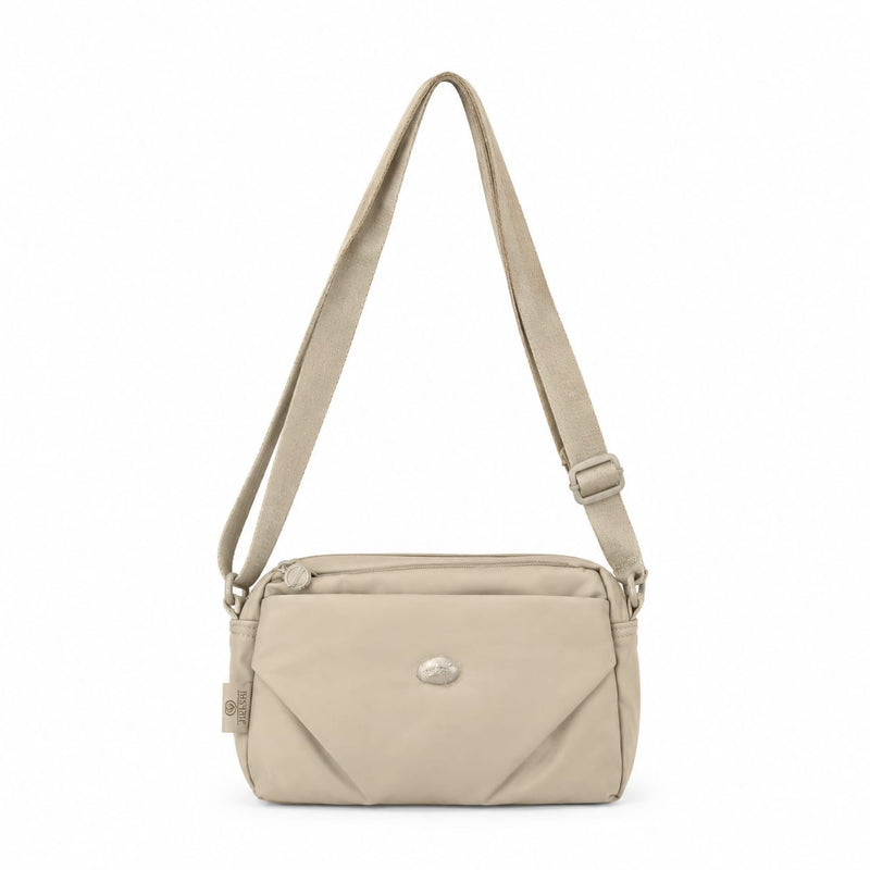 Spacious Crossbody Bags- A MUST BUY!