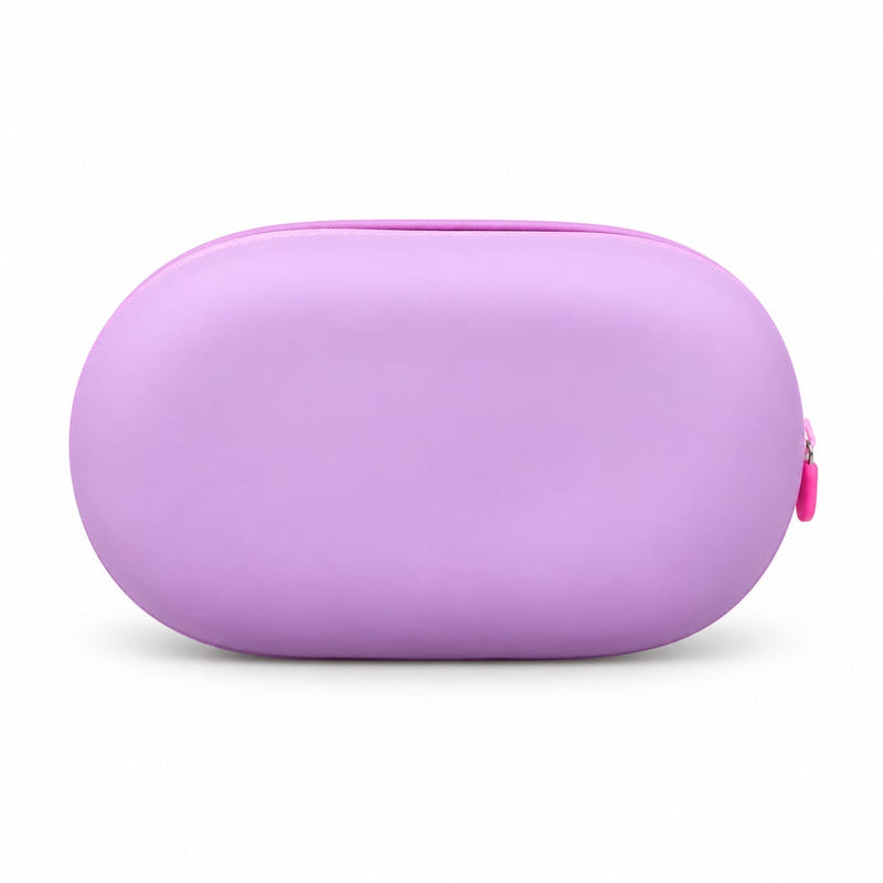 Silicon Multipurpose Pouch