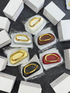 Zara Inspired Premium Clutch