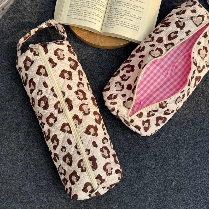 Long Cute Multipurpose Pouch- ON PREORDER ONLY!!