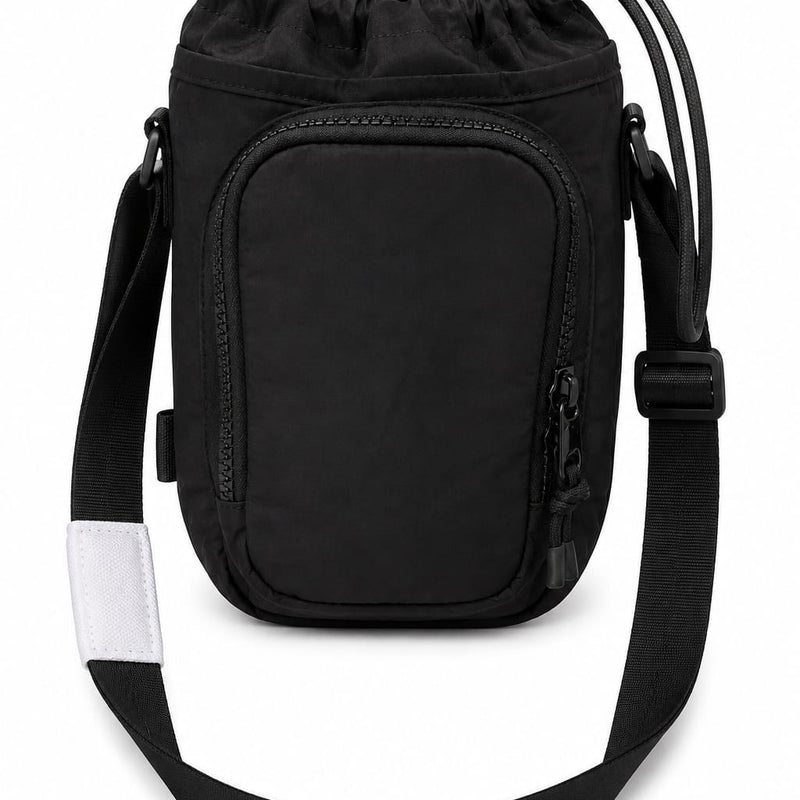 Tumbler/ Bottle Sling Bag