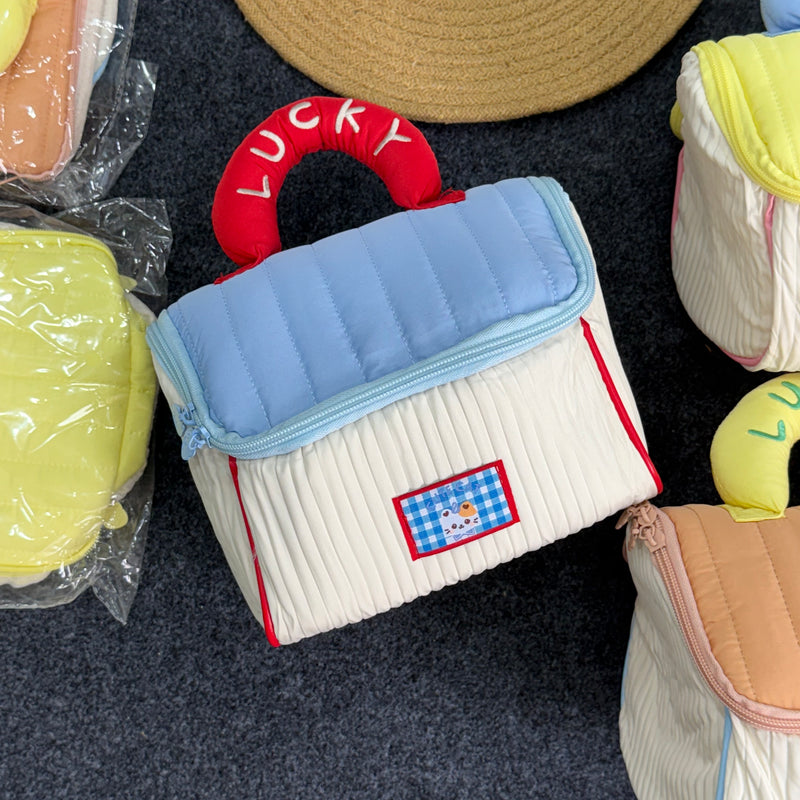 Cute Storage Bag