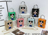 Lady Sling Bags