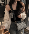 Everyday Crossbody Bag