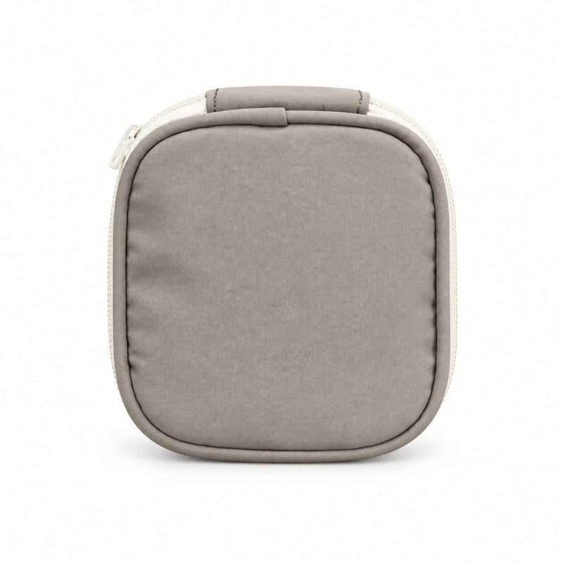 Multipurpose Jewelery Organiser- Mini Size