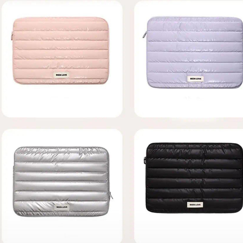 13 inches Laptop/ Tab Sleeve - Small size