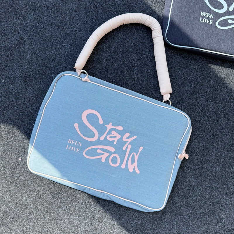 Laptop Bags (15.6 inches)