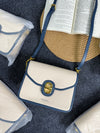 Premium Crossbody Sling