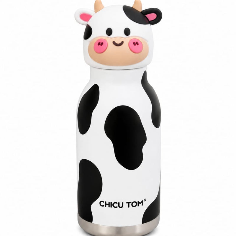 VIRAL Animal Bottle