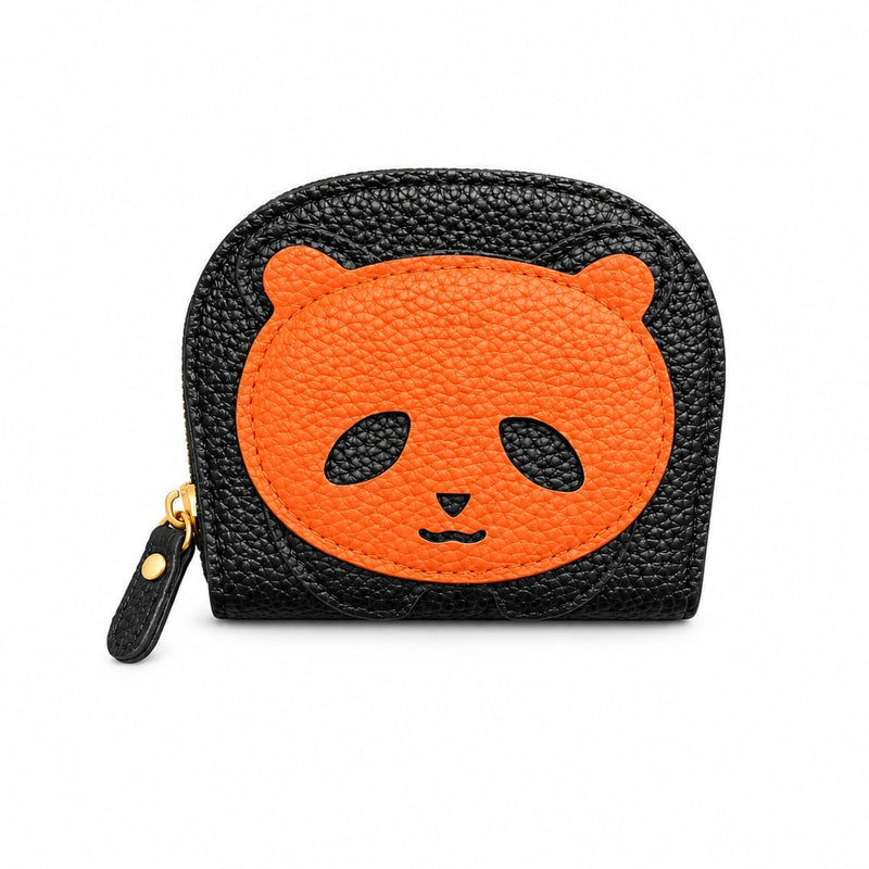 Bear Card Holder