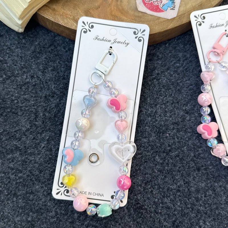 Mobile / Bag Charms