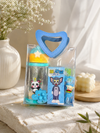 Rakhi Hamper for Kids