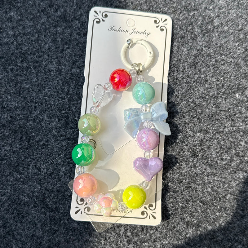 Mobile / Bag Charms