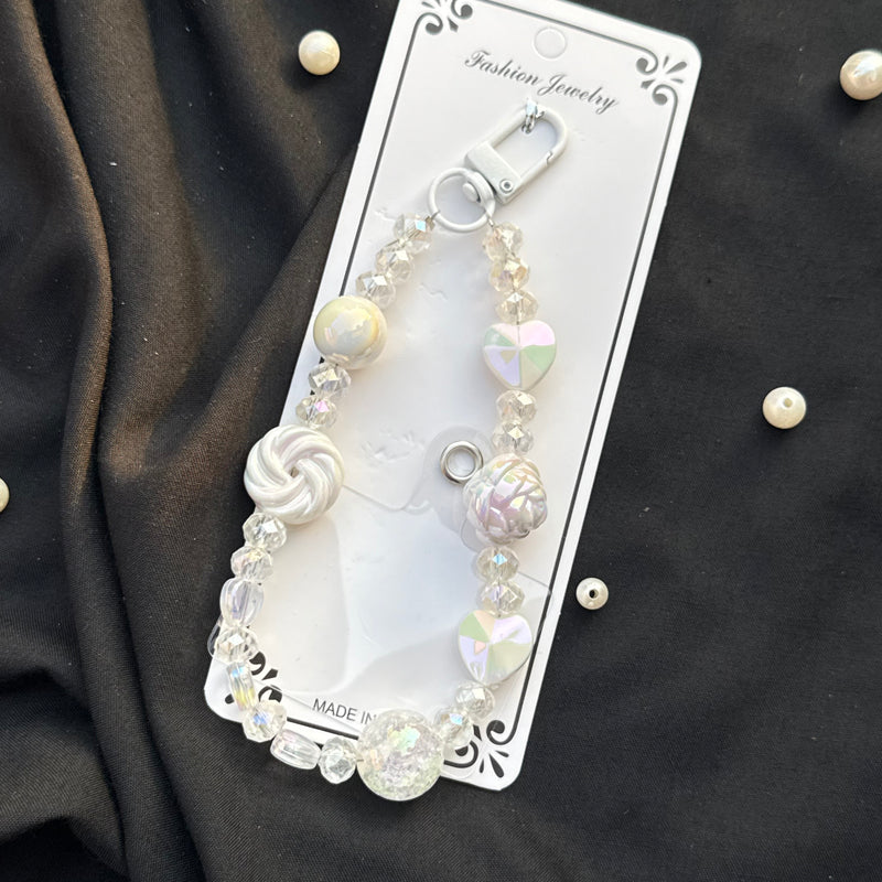 Mobile / Bag Charms
