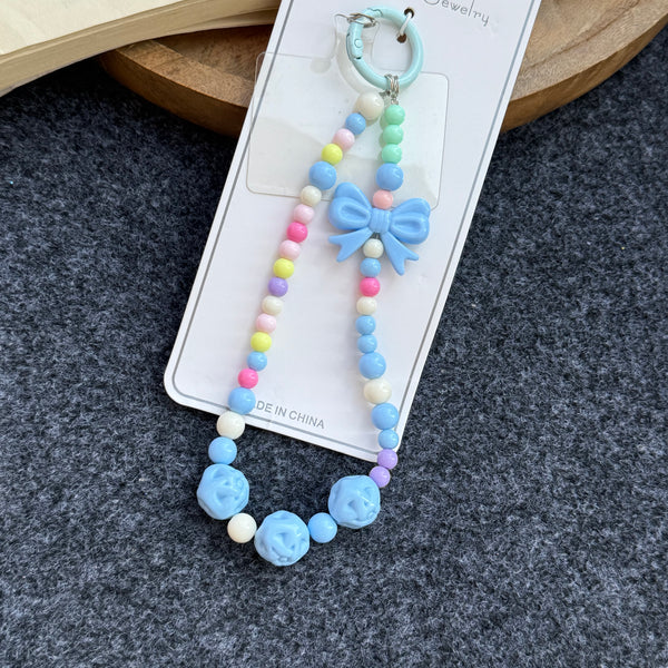 Mobile Charms