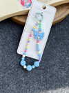 Mobile Charms