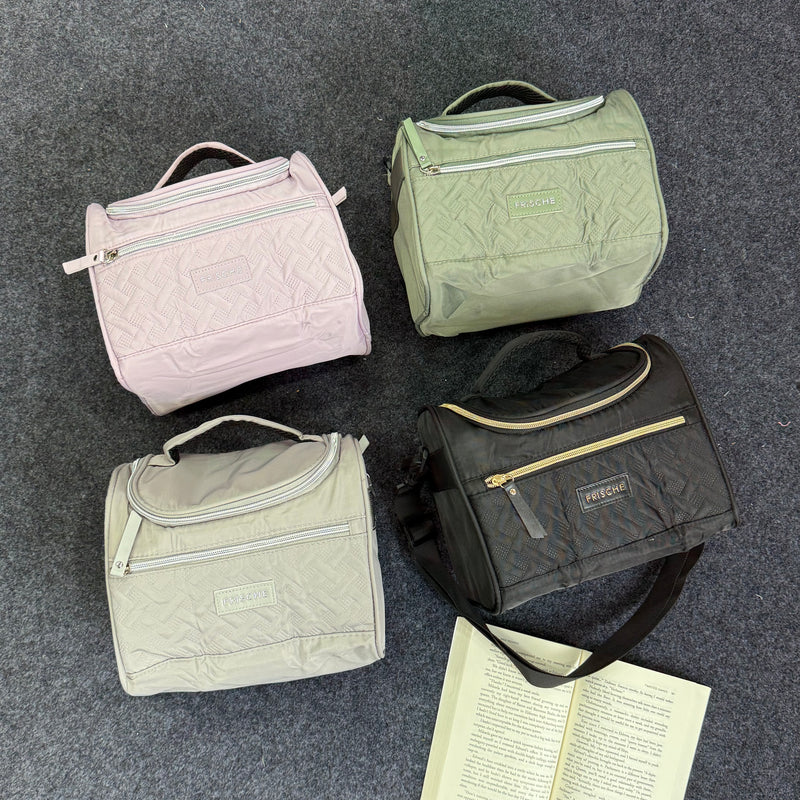 Premium Lunch Bags