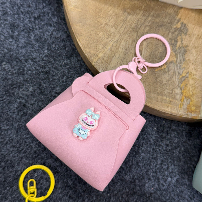 Korean Mini Bag Pouch
