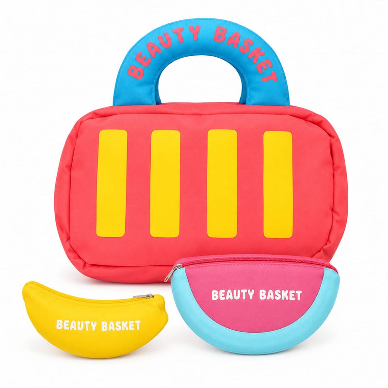 Premium Multipurpose Pouch