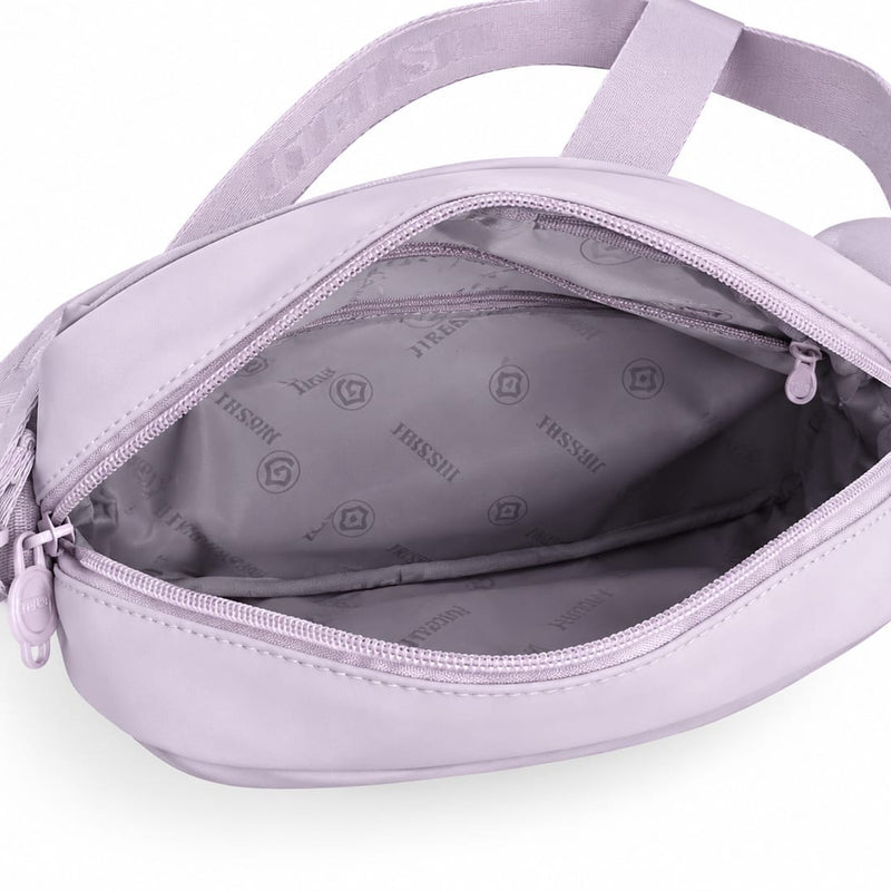 Spacious Crossbody Bags- A MUST BUY!