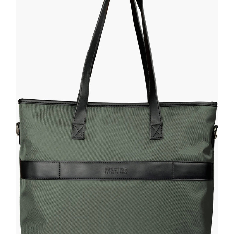 Super Spacious Premium Tote
