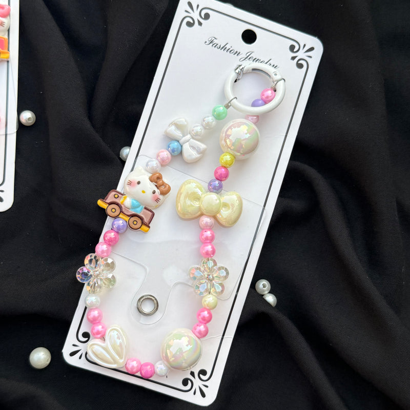 Mobile / Bag Charms