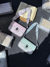 Aesthetic Crossbody Bags