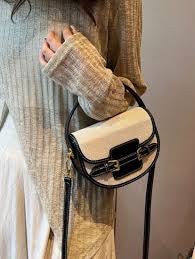 Canvas Premium Sling