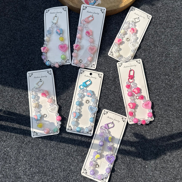 Mobile / Bag Charms